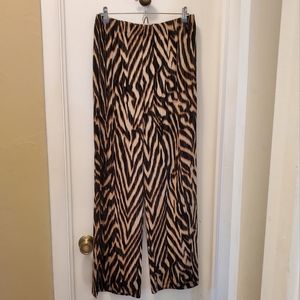 Traveler Chico's Pants